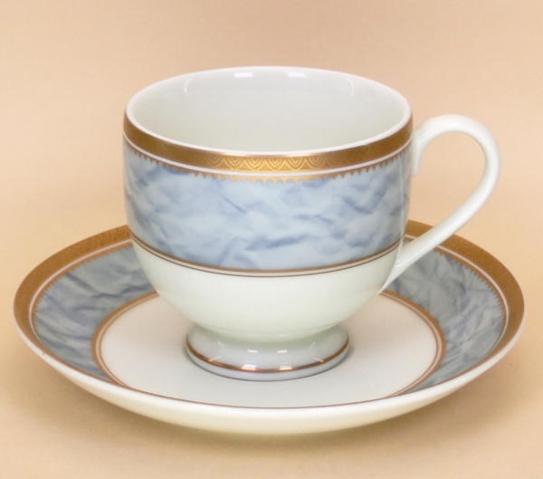 �Ɩ��p �y���ʌ���z�}�[�u����GOLD��G�y���{���z����R�[�q�[�q�M