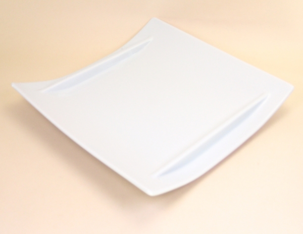 �y�K�i�O�i�z�ܔ� 23�������[���v���[�g�y���{���z�y�Ɩ��p����z���ʌ���i