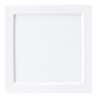 �y�K�i�O�i�z�g�M�E���{���E��24�p�����t���p�M�y�Ɩ��p����z���ʌ���i