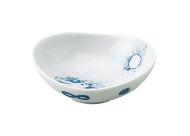 ���t���z���E�܂�`8.5cm���t�y���{���z���n�������y�㎿�Ȕ����z