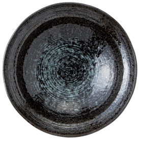 �W�������E�����y����z��25cm�y���{���z���KA���i