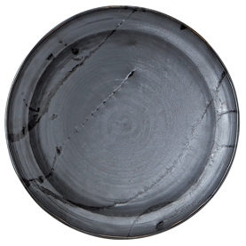 �����y���{���z����(����䂤)�ڔ��y����z��31����