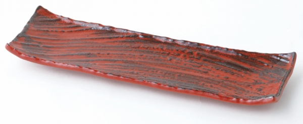 �͎R���ג��M41cm�y���{���z��`�������y����zA�����K�i