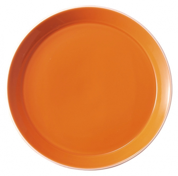 PASION�I�����W���y���{���z��26.0cm�v���[�g�y�������z