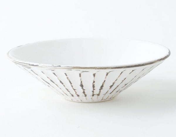 ���̂���20�����󔫁i���j��`���K�����y����E���{���z