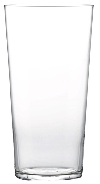 �����ċ��������X420cc�^���u���[�w�v���`�i�g�r�x�w�b�b�x�y�g�r�S�ʃC�I�������z���m�T�T�L�K���X���y���{���z�y�ʑ��i�zB-21114CS