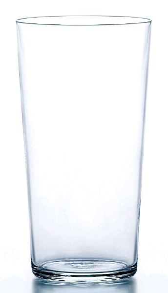 �����ċ��������X370cc�^���u���[�w�v���`�i�g�r�x�w�b�b�x�y�g�r�S�ʃC�I�������z���m�T�T�L�K���X���y���{���z�y�ʑ��i�zB-21112CS