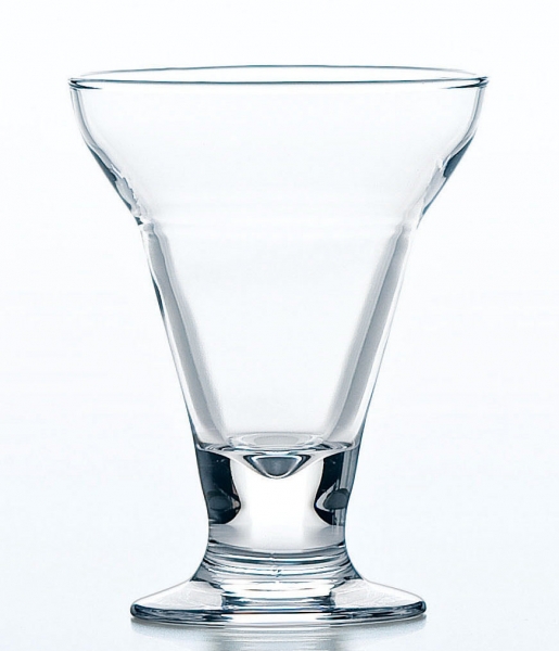 �Ռ��ɋ����y���������z�p�t�F 195cc�w�g�r�x36201HS�y�ʑ��i�z