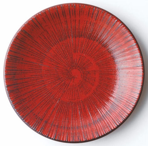 ����(Negoro)��i��30.5cm��M�y��`���z��0���y����E���{���z