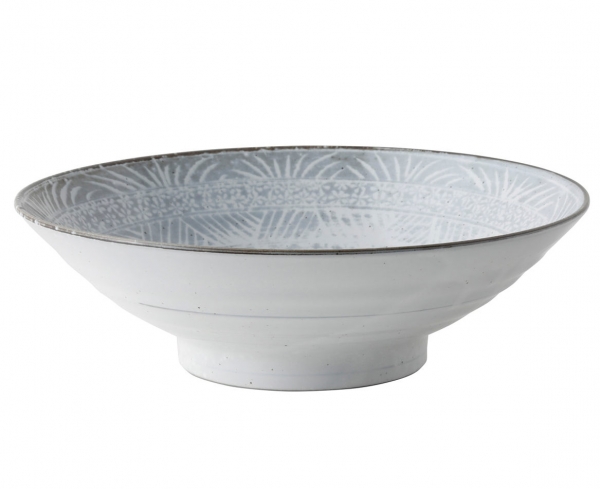 8.0�߂񔫁E�O�������y����E���{���zA�����K�i