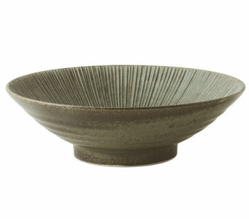 8.0�߂� ��i �̂���y����E���{���zA�����K�i