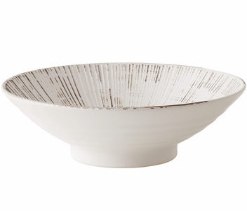 8.0�߂� ��i�E�K�����y����E���{���zA�����K�i