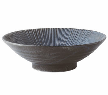 8.0�߂� ��i�E�̂э��˂��y����E���{���z