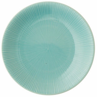 �g���R���E��i�E��31�����ڎM�y����E���{���zA�����K�i