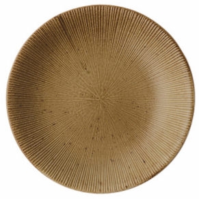 �̂ы��t�E��i�E��31�����ڎM�y����E���{���zA�����K�i