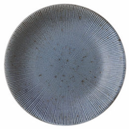 �̂э��˂��E��i�E��31�����ڎM�y����E���{���zA�����K�i