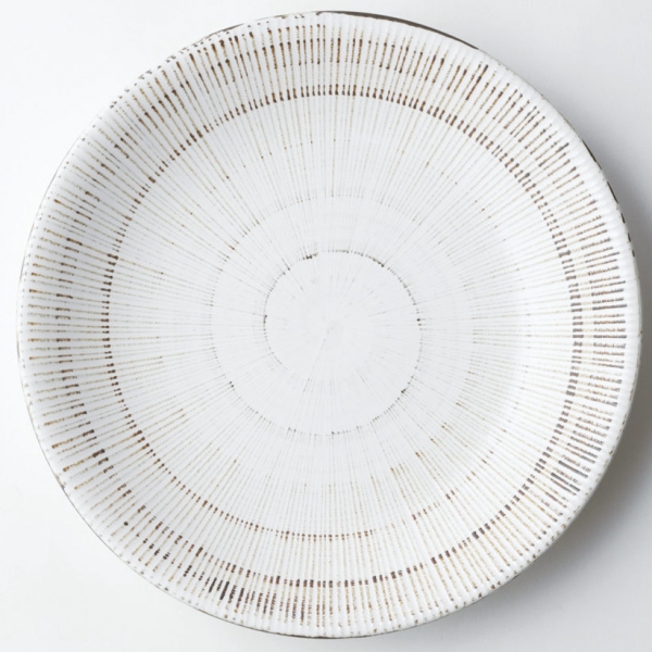 �K�����E��i�E��31�����ڎM�y����E���{���zA�����K�i