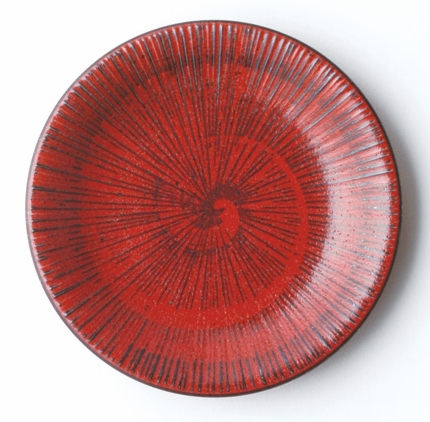 ����(Negoro)��i��15�����ێM�y��`���z4.5���y����E���{���zA�����K�i