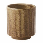 �����ہE���̂�220ml�E�̂ы��t�y����E���{���z