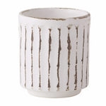 �����ہE���̂�220ml�E�K�����y����E���{���z