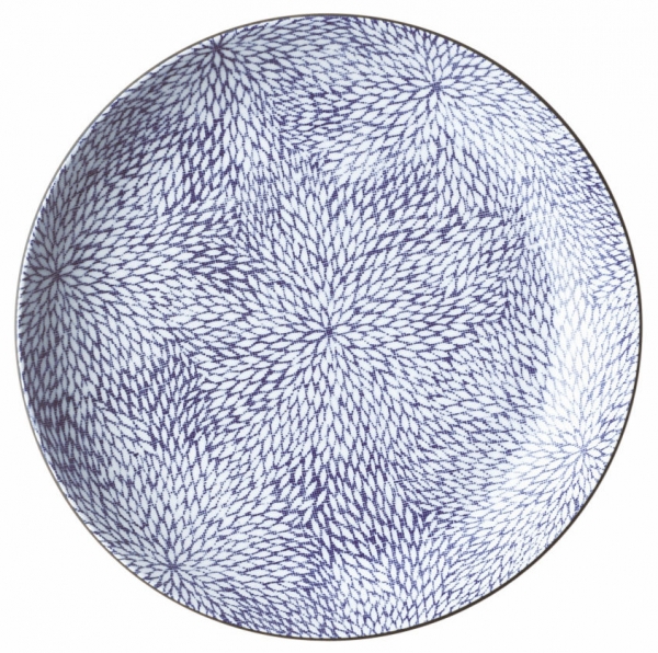 ���t�ނ��ȋe�E��252�����E�W���M�y����E���{���zA�����K�i