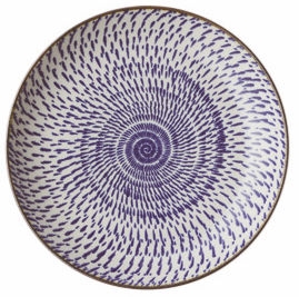 ���t���ӂ��Ȃ�Q�E��312�����E�ڑ�M�y����E���{���zA�����K�i