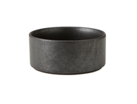 �X�^�b�N�{�[���iL�j����e��112�y����E���{���z