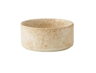 �X�^�b�N�{�[���iL�j�u�쐁��112�y����E���{���z