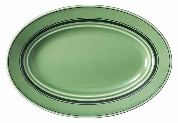 COUNTRY SIDE�t�H���X�g�O���[���y���{���z32.5cm�v���^�[�y�Ɩ��p����z