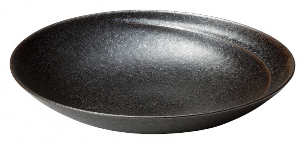 ARCO�E�N���X�^��Brown�y�������z��24.3������{�[��