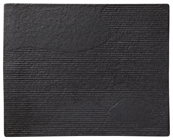 32cm�����p�M�@���R���y���{������z