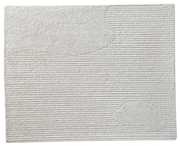 32cm�����p�M�@�͎R���y���{������z