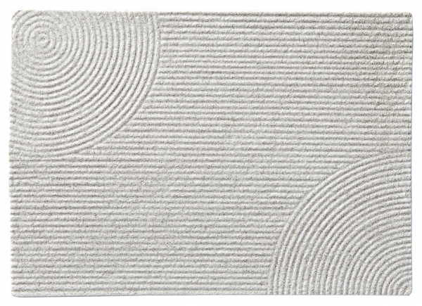 28cm�����p�M�@�͎R���y���{������z