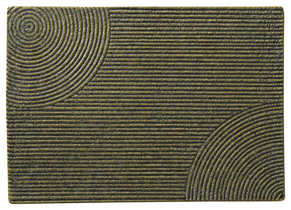 28cm�����p�M�@�ێR���y���{������z