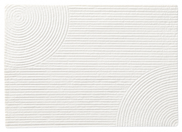 28cm�����p�M�@��R���y���{������z