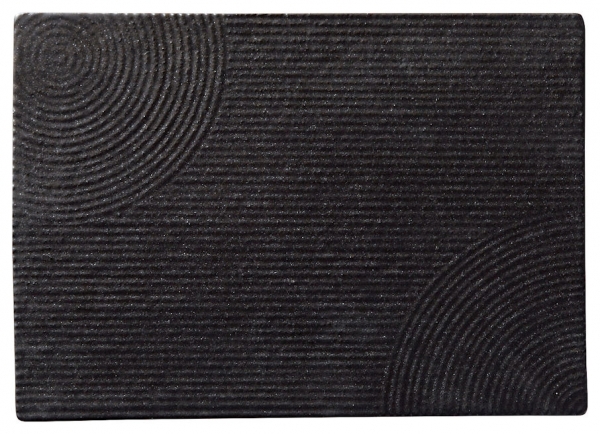 28cm�����p�M�@���R���y���{������z