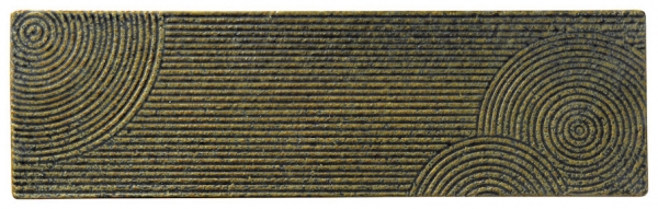 40cm�ו��ג��M�@�ێR���y���{������z