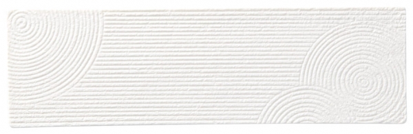 40cm�ו��ג��M�@��R���y���{������z