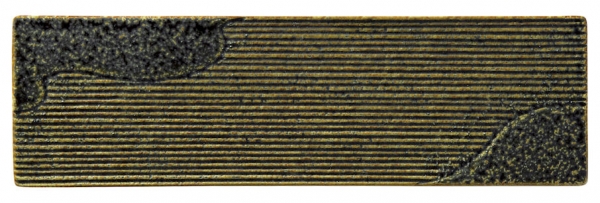 34cm�ו����p�M�@�ێR���y���{������z