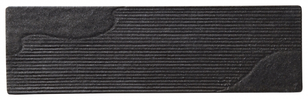 34cm�ו��ג��M�@���R���y���{������z