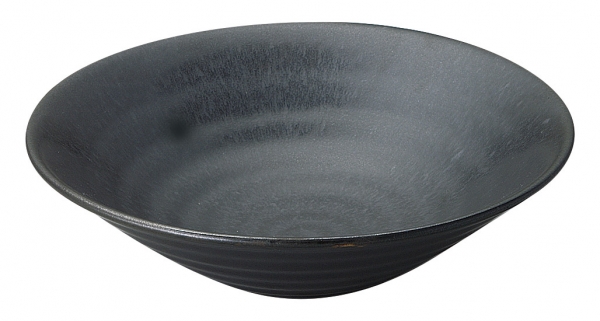 ���b�v���E���m�E8.0���@��26.2cm�y���{������z