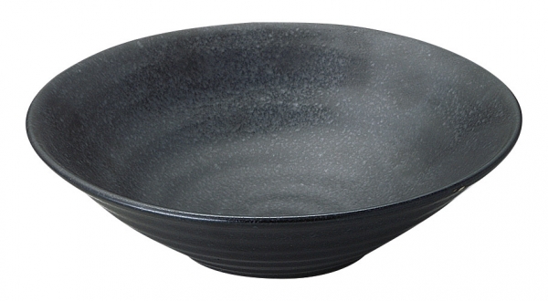 ���b�v���E���m�E7.0���Ӂ@23.2cm�y���{������