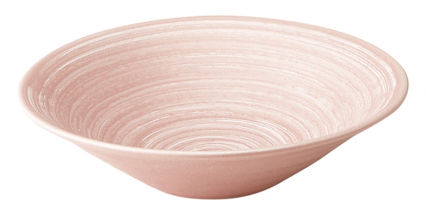 ���b�v���Ԃ̕��E8.0���y���{������z