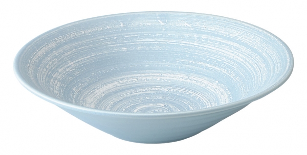 ���b�v���g�̕��E8.0���y���{������z