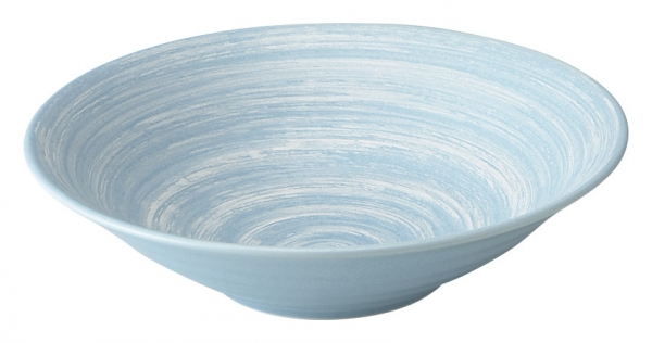 ���b�v���g�̕��E7.0���y���{������z