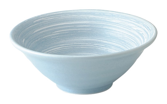 ���b�v���g�̕��E4.5�[���y���{������z