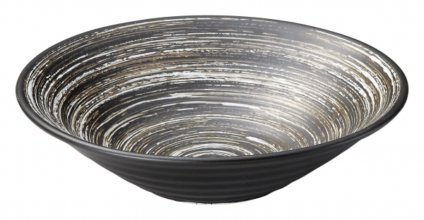 ���b�v����̕��E8.0���y���{������z