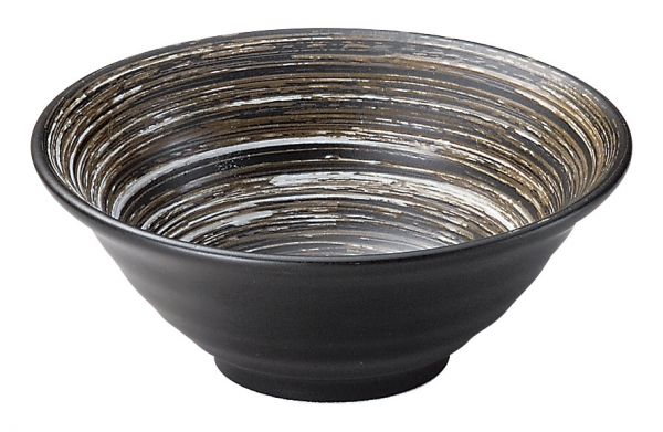 ���b�v����̕��E4.5�[���y���{������z