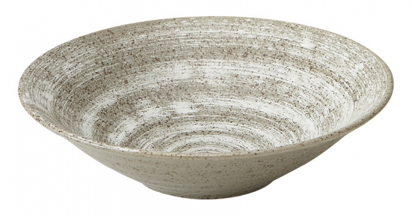 ���b�v�����̕��E7.0���y���{������z