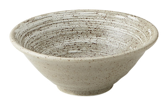 ���b�v�����̕��E4.5�[���y���{������z